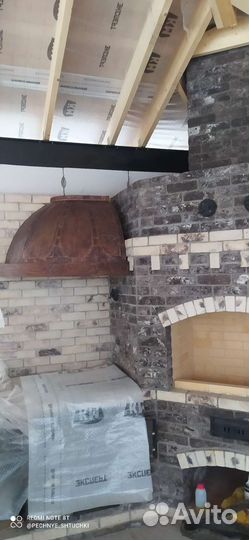 Изготовление мебели на заказ