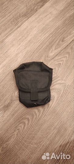 Подсумки различные ссо