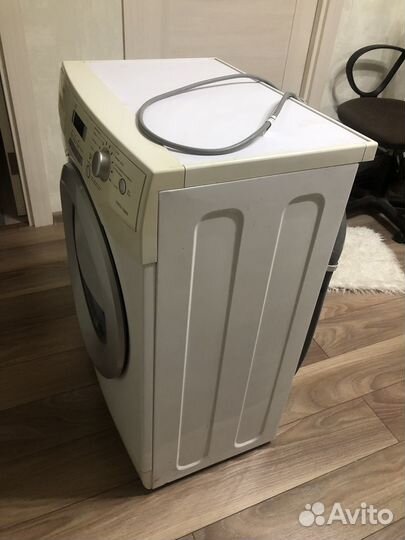 Стиральная машина бу