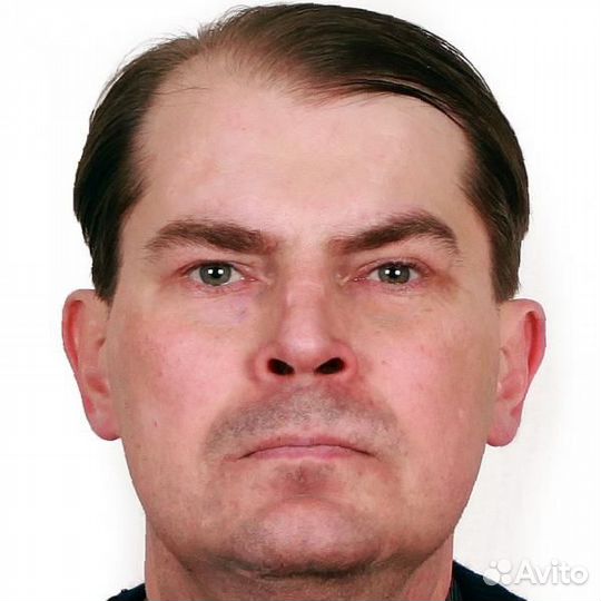 Ит-специалист, системный администратор