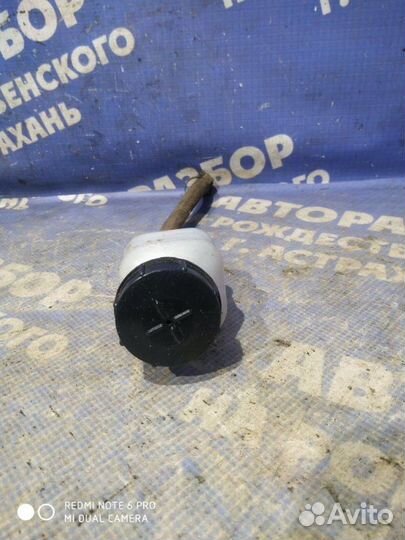 Бачок сцепления Ваз Лада 2104 универсал 2106 2010