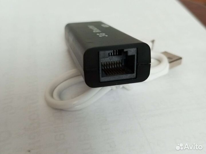 Wifi роутер мини