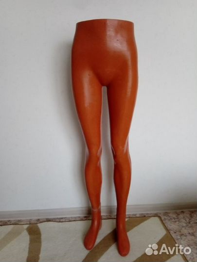 Вешало для брюк