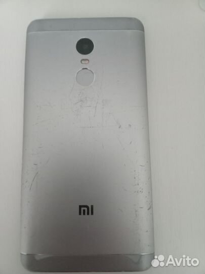 HUAWEI Y5 (2019), 2/32 ГБ