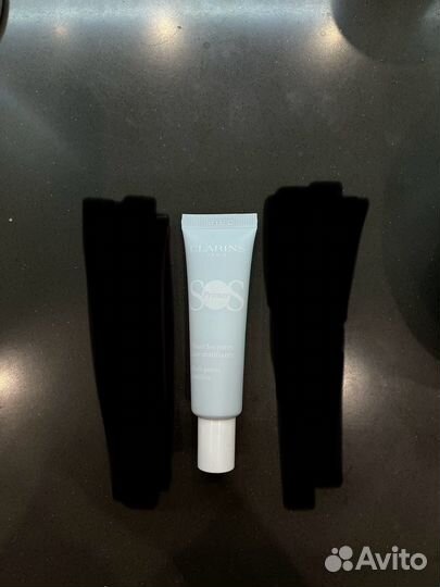 Clarins праймер