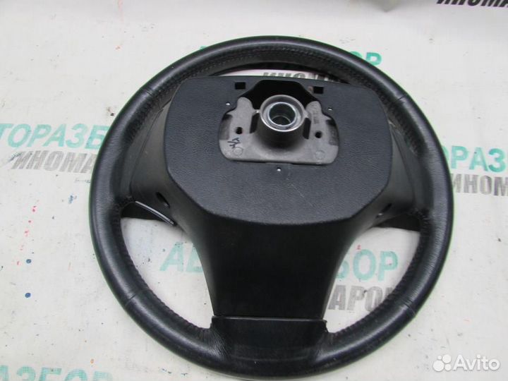 Рулевое колесо для AIR BAG для Hyundai Elantra 4 2