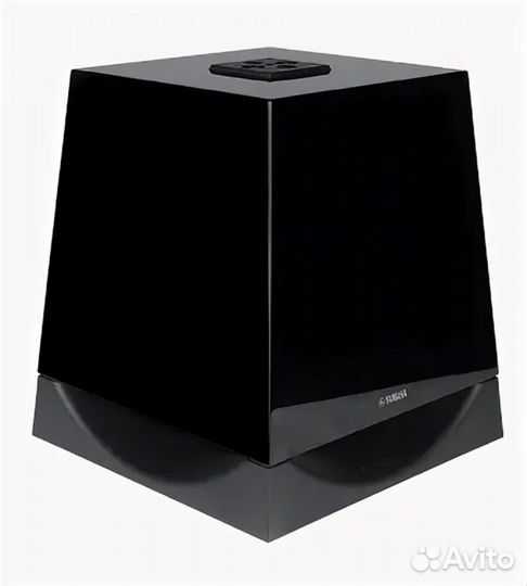 Активный сабвуфер Yamaha NS-SW700