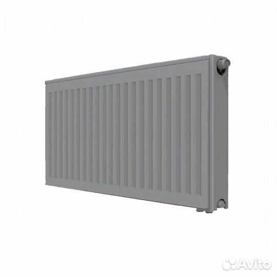 Стальной панельный радиатор отопления Royal Thermo