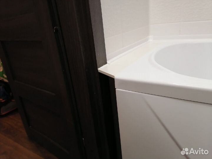 Сантехник. ремонт сантехники