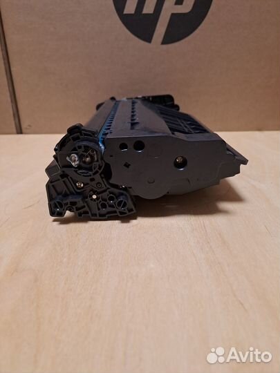 Пустые картриджи GalaPrint CF226X/052H