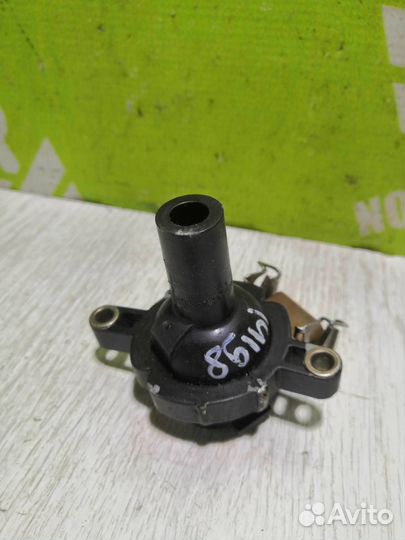 Катушка зажигания бмв Е39