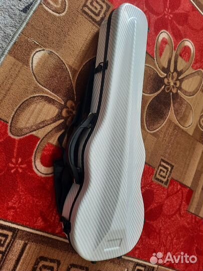 Футляр для скрипки