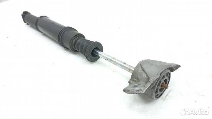 Амортизатор задний Citroen C4 B7 EP6CDT 2013