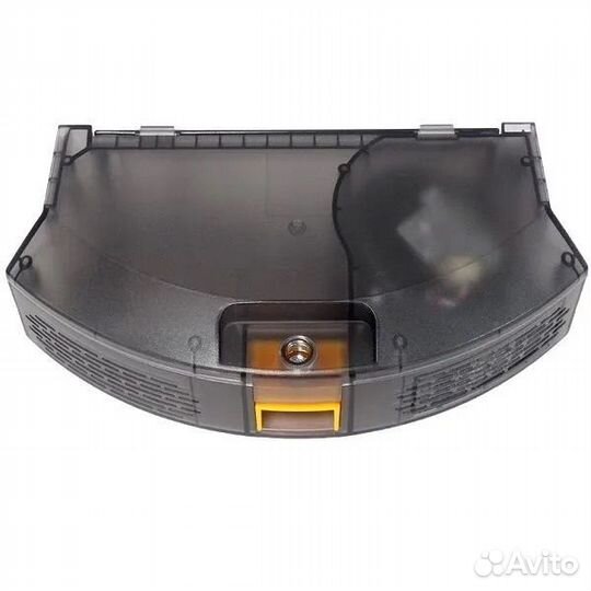 Redmond rv r650s,rv r670s,rv r630s,rv r640s