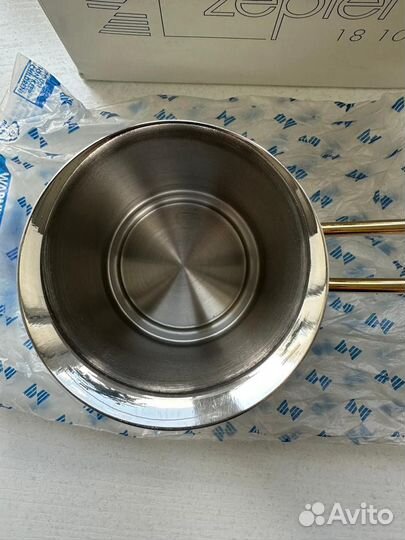 Цептор Турка