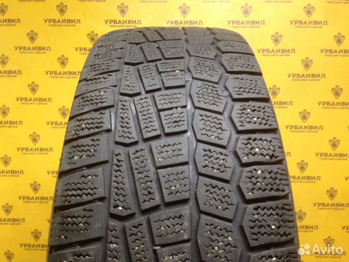 Viatti Brina V-521 205/55 R16 95T