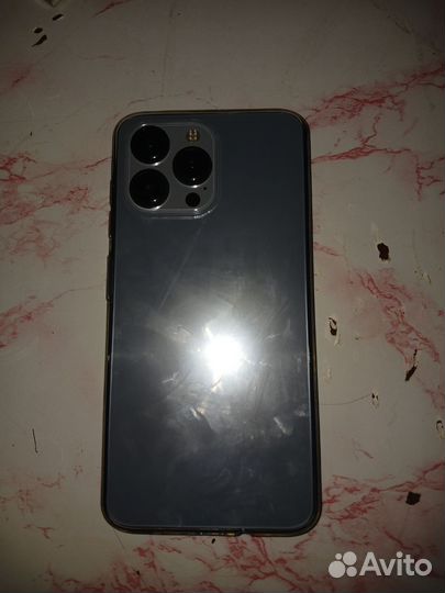 Мобильные телефоны бу