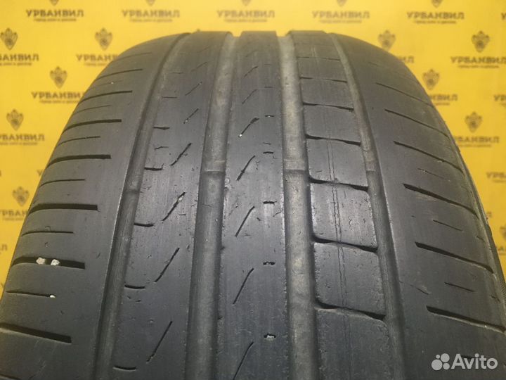 Pirelli Cinturato P7 225/50 R17 97Y
