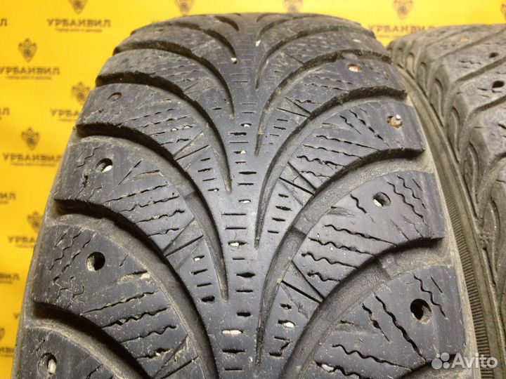 Goodyear UltraGrip Extreme 175/65 R14 82T