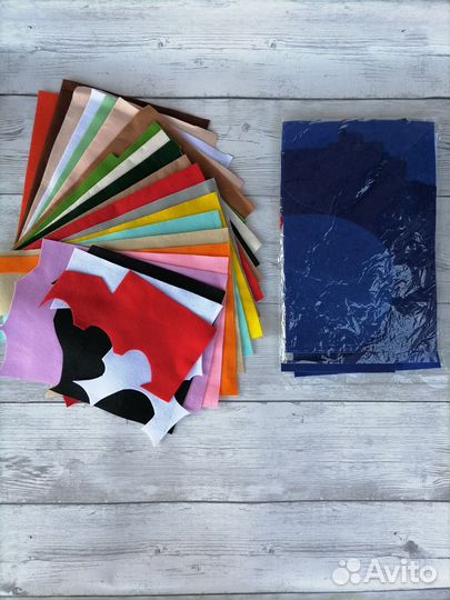 Материалы для изготовления бантиков/ленты/кабашоны