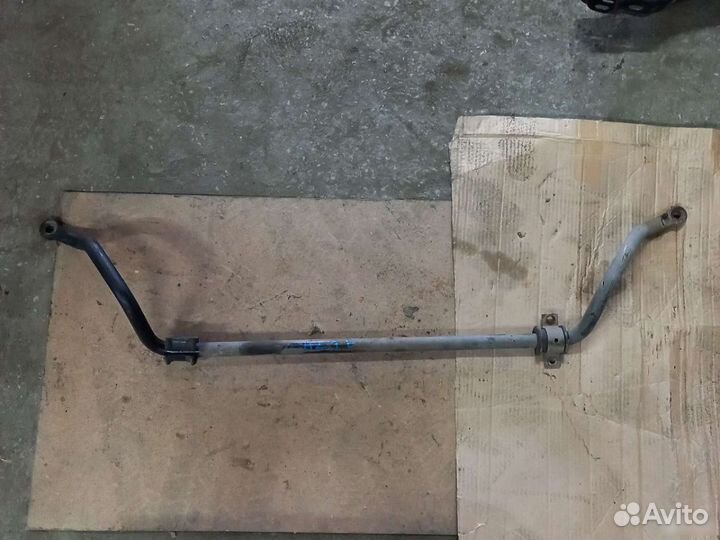 Стабилизатор передний Vortex Estina 2008-2013