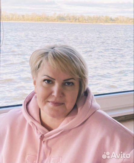 Повар, помощник повара