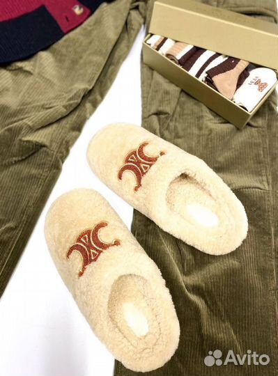 Кардиган Marni