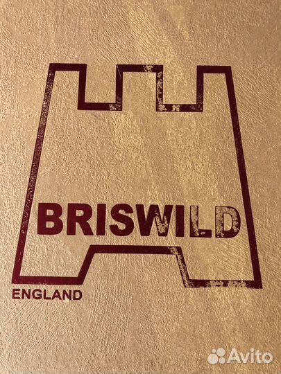 Набор для торта