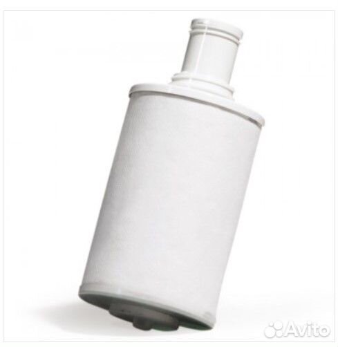 Комплект картриджа eSpring с префильтром