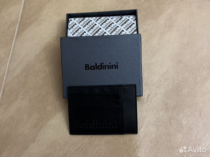 Кошелек Baldinini (Балдинини) оригинал