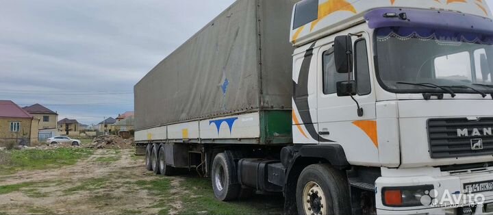 Ящик для инструментов