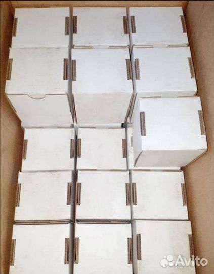 Индикатор часового типа