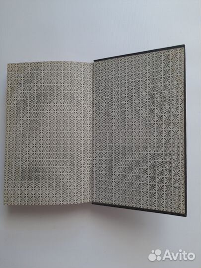 Николай Гумилев В огненном столпе