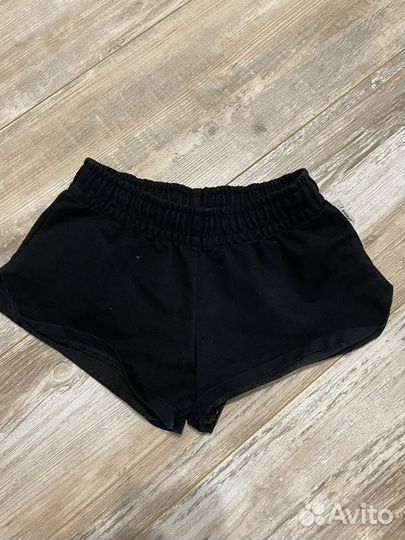 Форма тренировочная для художественной гимнастики