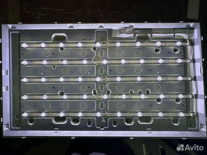 Ремонт телевизоров на дому, бесплатный выезд