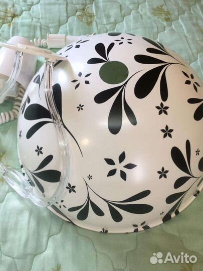 Подвесной светильник клутбой IKEA, люстра