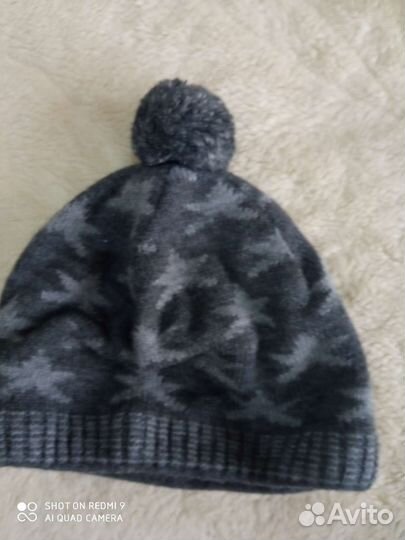 Одежда на мальчика 86 размер