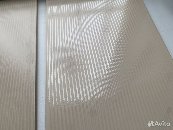 Керамическая плитка