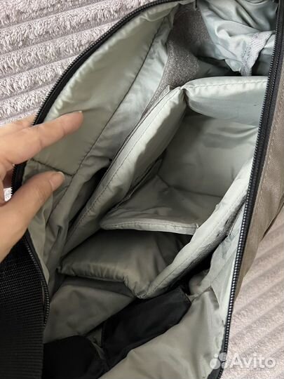Сумка для фотоаппарата Lowepro