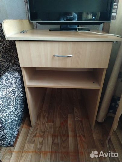 Мебель б/у