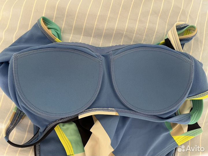 Купальник marks spenser женский