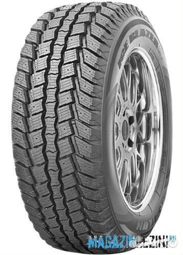 Sailun Ice Blazer WST2 265/60 R18 110T