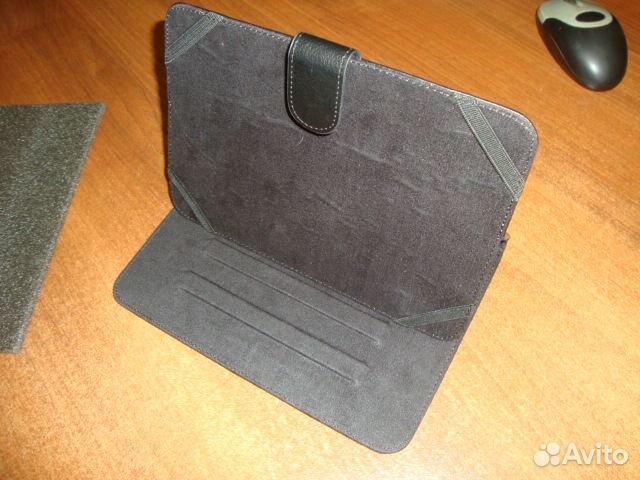 Чехол для планшета