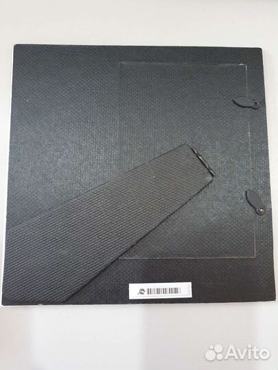 Рамки для фото