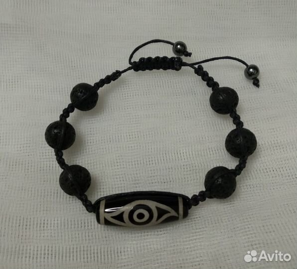 Ремонт бус и бижутерии