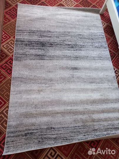 Палас 1500 *2300