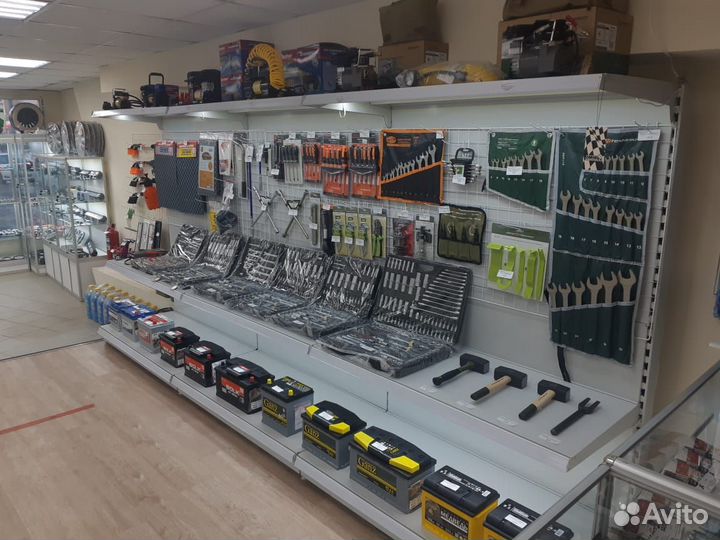 Антенна для радиостанции optim CB BIG MAG 28 мгц