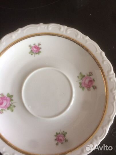 Супница (салатник)