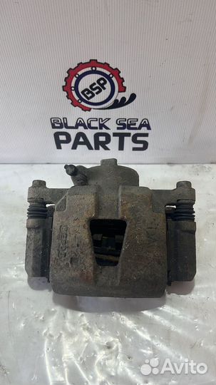 Тормозной суппорт Daewoo Nexia 150