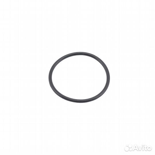 Кольцо уплотнительное резиновое 040 х 043 -19 (го